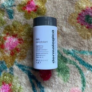 Dermalogica Daily Microfoliant